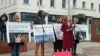 Protest zbog nasilja među djecom: Institucije ne garantuju poštovanje pravila