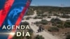 El Senado de EE.UU. rechaza proyecto de ley de seguridad fronteriza pese a presión del presidente Joe Biden.