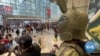 Million-Dollar Comic Books on Sale at New York Comic Con