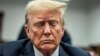 Donald Trump: primer expresidente estadounidense convertido en criminal convicto 