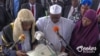 Sabon Gwamnan Jigawa 
