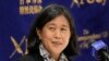 US-Taiwan Trade Deal Shows Support Amid Pressure from China 