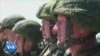 Des experts américains se prononcent sur les capacités de l’armée russe