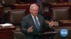 Charged With Graft, US Senator Menendez Could Face Years in Prison