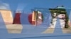 16x9 Image