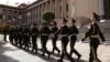 African Leaders Hear China's Xi Outline ‘BRI 2.0’ 