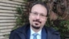 نامه فعال سیاسی ممنوع‌الملاقات به اژه‌ای: مفسدان اقتصادی در‌ زندان از «امکانات ویژه» برخوردارند