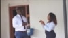 Je, ni alama zipi zinaifanya Zambia kuwa imeimarika katika kukabiliana na hujuma za ufisadi?
