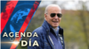 Thumbnail Agenda del Día ABRIL 12, 2024