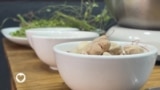 Saúde em Foco: O que são os superalimentos?