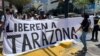 Exigen “inmediata” liberación de activista de DDHH detenido desde hace dos años
