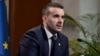 Spajić: Crna Gora će podržati Rezoluciju UN o Srebrenici
