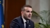 Spajić bez odgovora o Rezoluciji o Srebrenici: Konsponzorisaćemo infrastukturu u Crnoj Gori