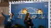 US: ‘Crimea Remains Part of Ukraine,’ Retaking Russian-Held Areas Top Concern  