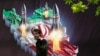 Izrael i Iran: Tinjajući sukob koji je izašao iz senke i kakve je tu uloga Amerike