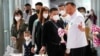 As Chinese Tourists Return to Thailand, So Do Scams Targeting Them 