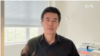[인터뷰: 수에 전 전문가패널 위원] “제재 위반 더 많아질 것...대안 보고서 더 자세할 수도”