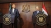 Syria, Iran Welcome Thaw in Ties Between Damascus, Regional States 