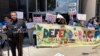 DACA, in Legal Limbo, Turns 11