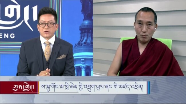 ས་སྐྱ་གོང་མ་ཁྲི་ཆེན་གྱི་འབྲུག་ཡུལ་ནང་གི་མཛད་འཕྲིན། 