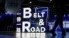 China’s Belt and Road Initiative Sets Off Great Power Competition in the Pacific 