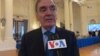 Panel de expertos de la OEA revela impunidad de crímenes de lesa humanidad en Venezuela 