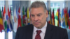 ARHIVA - Specijalni izaslanik američke administracije za Zapadni Balkan Gabrijel Eskobar