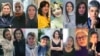 سازمان سینمایی در برابر هنرمندان؛ به کارگیری بازیگران «فراری» یا «هنجارشکن» ممنوع