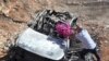 Gaza conflict exacts devastating toll on children in Lebanon as regional war looms 