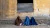 Saudis, Taliban Follow Different Paths on Women's Work, Education 
