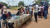 Abadabuka eZimbabwe Abahlala eSouth Africa Bayakwazi na Okwenzakala Ekhaya?