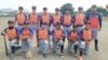 La diáspora venezolana populariza el béisbol en Perú