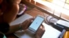 How Myanmar’s Junta Uses Telecom Companies to Target Journalists