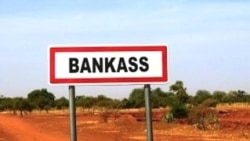 Mali cɛmancɛ la , lakanako bɛ kalaya yɔrɔ min na ka kɛɲɛ ni Bankass sifin kamalenninw ɲɛmɔgɔ ka seereya ye .