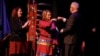 Successful Democratic presidential ticket would reverberate in Minnesota 