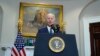 US Leaders Urge Lawmakers to Approve Debt Ceiling Deal
