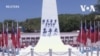 台灣外交部長：中國在南中國海太平島周圍建立“非常龐大的”軍事基地