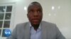 Le président de "Le Congo n’est pas à vendre" s'exprime sur les relations entre la Chine et la RDC
