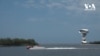 16x9 Image