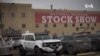 National Western Stock Show & Rodeo