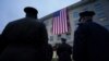 Estados Unidos ve "alto riesgo" por parte de terroristas nacionales y extranjeros