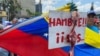 Gobierno de Venezuela fija "ingreso mínimo integral" en 130 dólares mensuales