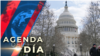 Thumbnail Agenda del Día April 17, 2024