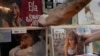 Del country al pop, de la nostalgia de 2014 a la realidad de 2023: es hora de "1989" de Taylor Swift