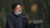 Iran's President Orders Probe of Poisoning at Girls' Schools 