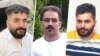 بیانیه ۱۷۴ فعال مدنی: اعدام «قتل عمد سازمان‌یافته حکومتی» است