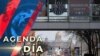 Miles de residentes de Iowa enfrentarán las gélidas temperaturas del invierno estadounidense para asistir a unas tradicionales asambleas partidistas o caucus.