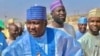 Alhassan Ado Doguwa