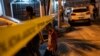 Policía ecuatoriana detiene a líder de banda de narcotráfico colombiana