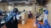 Southeast Asian Scam Hubs Drawing Global Scrutiny as Reach Grows 